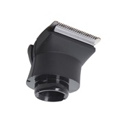 RP00359 Product Image